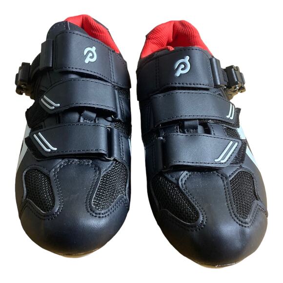 Peloton Cycling Shoes - Picture 3 of 6
